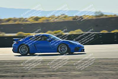 media/Nov-02-2025-Speed Ventures (Sun) [[c948a89870]]/Red/Session 4/